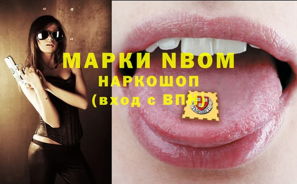 молекула духа Волоколамск