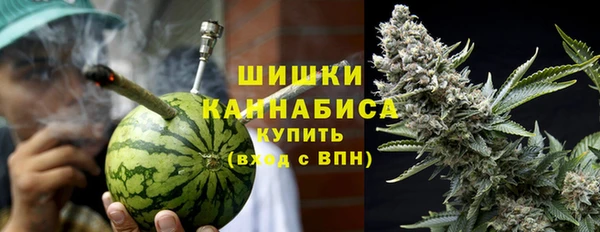 молекула духа Волоколамск
